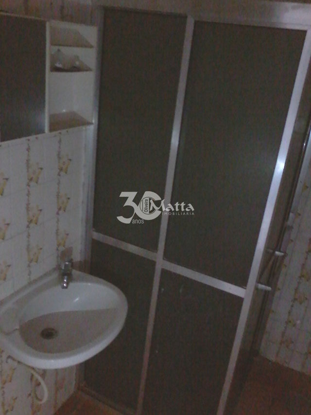 Foto 5 do imóvel cód. 109