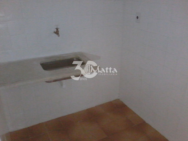 Foto 4 do imóvel cód. 109