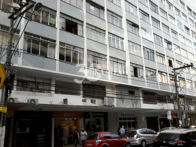 Foto cadastro cód. 109