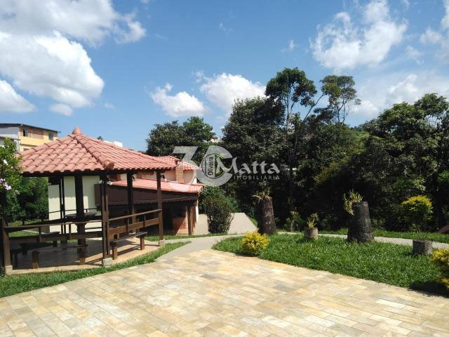 Foto cadastro cód. 111