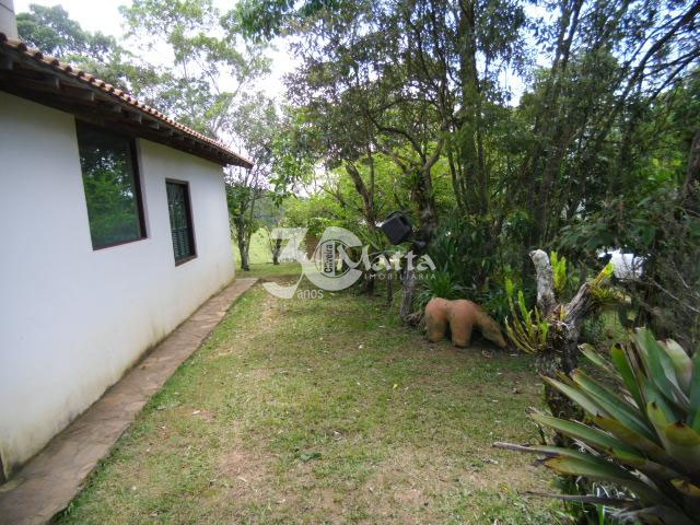 Foto cadastro cód. 112