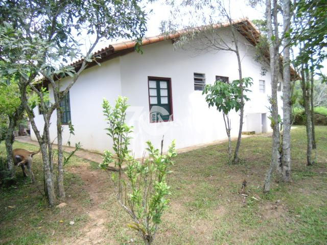 Foto cadastro cód. 112