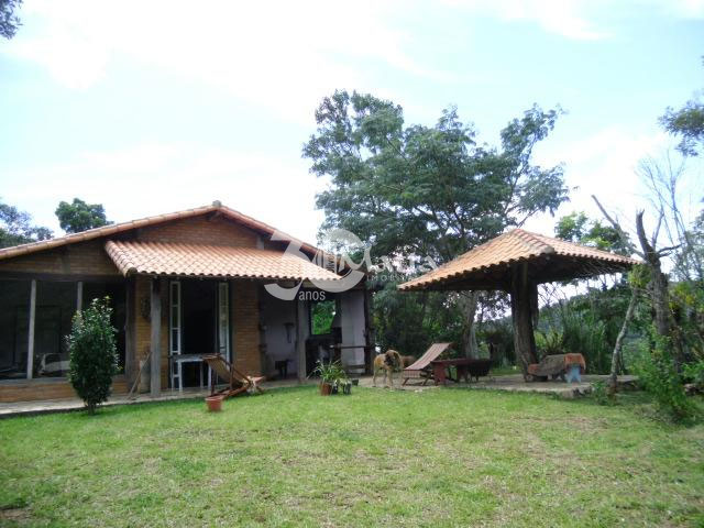 Foto cadastro cód. 112