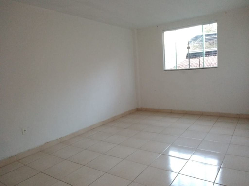 Foto 4 do imóvel cód. 12