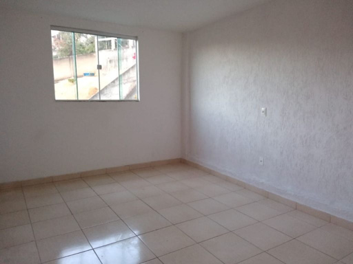 Foto 2 do imóvel cód. 12