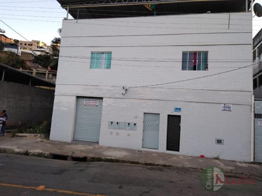 Foto 5 do imóvel cód. 12