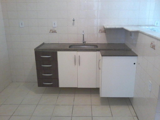 Foto 7 do imóvel cód. 125