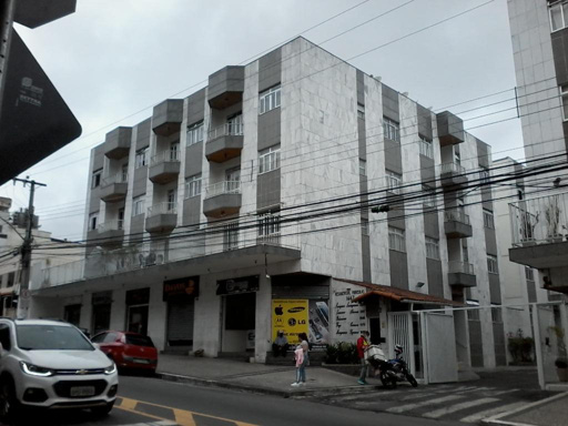 Foto cadastro cód. 125