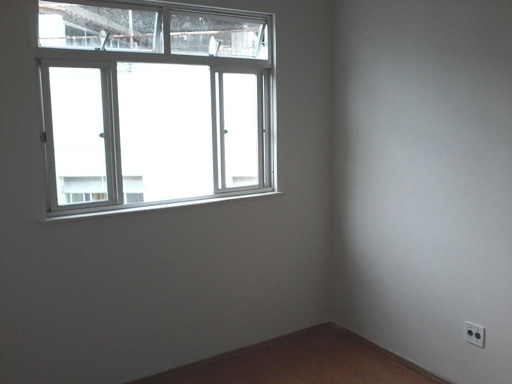 Foto 4 do imóvel cód. 125