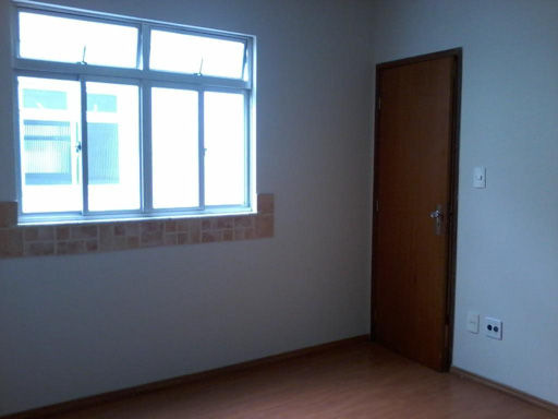 Foto 3 do imóvel cód. 125