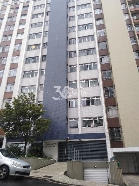 Foto cadastro cód. 135