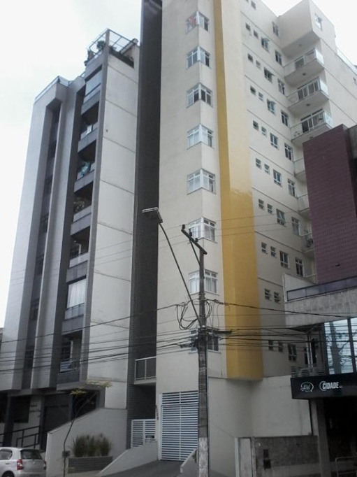 Foto cadastro cód. 143
