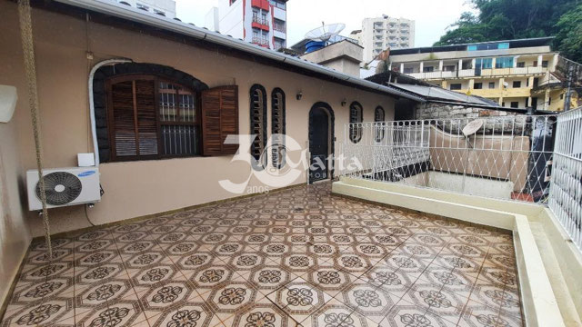 Foto cadastro cód. 144