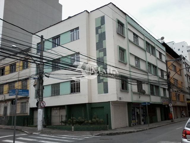 Foto cadastro cód. 200