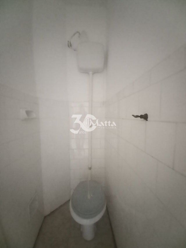 Foto cadastro cód. 200