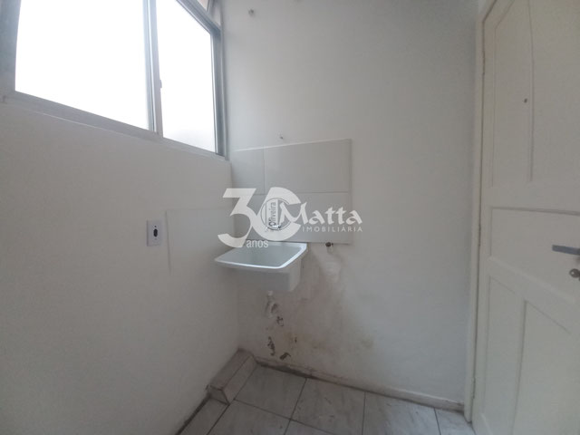 Foto cadastro cód. 200