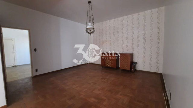 Foto cadastro cód. 238