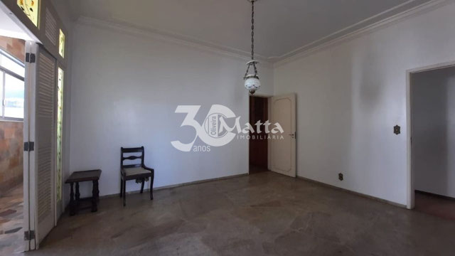 Foto cadastro cód. 238