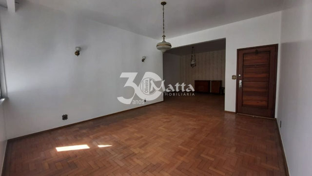 Foto cadastro cód. 238