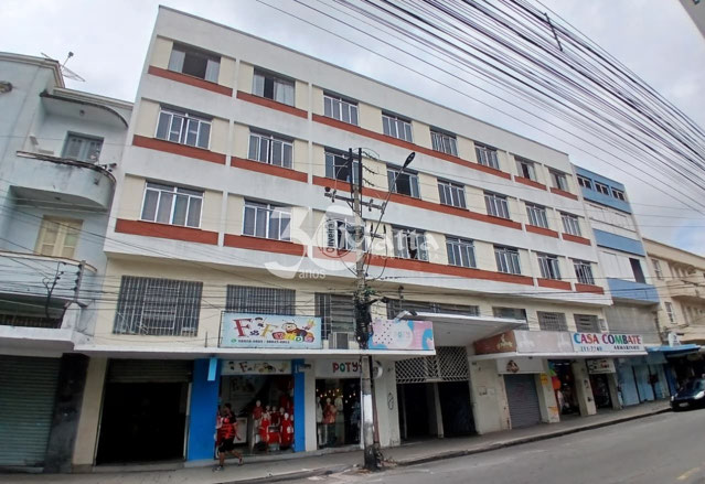 Foto cadastro cód. 241