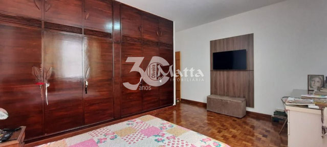 Foto cadastro cód. 284