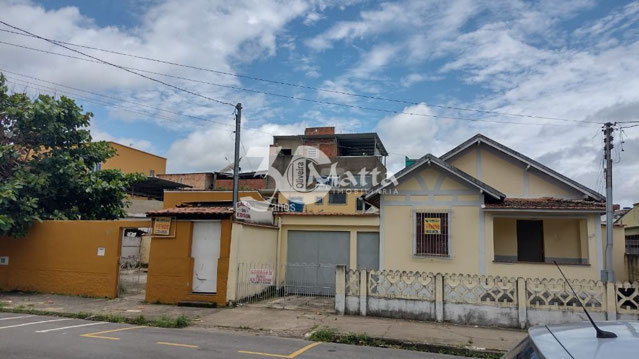 Foto cadastro cód. 288