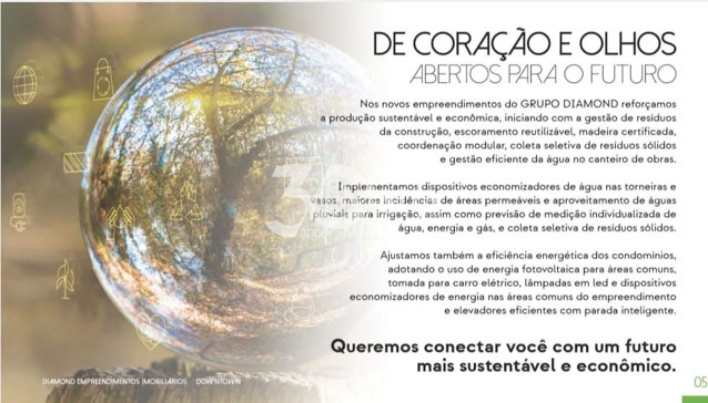 Foto 17 do imóvel cód. 304
