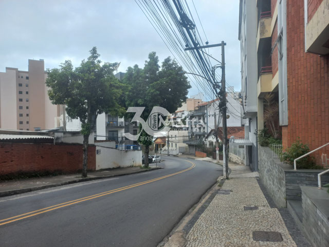 Foto 3 do imóvel cód. 325