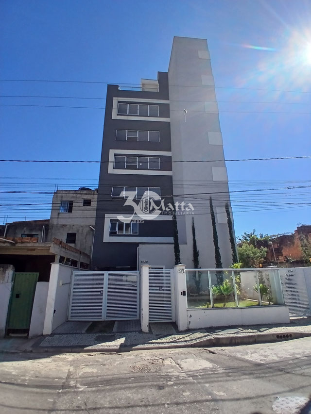 Foto cadastro cód. 338