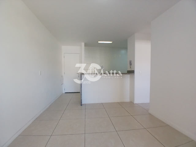 Foto cadastro cód. 359