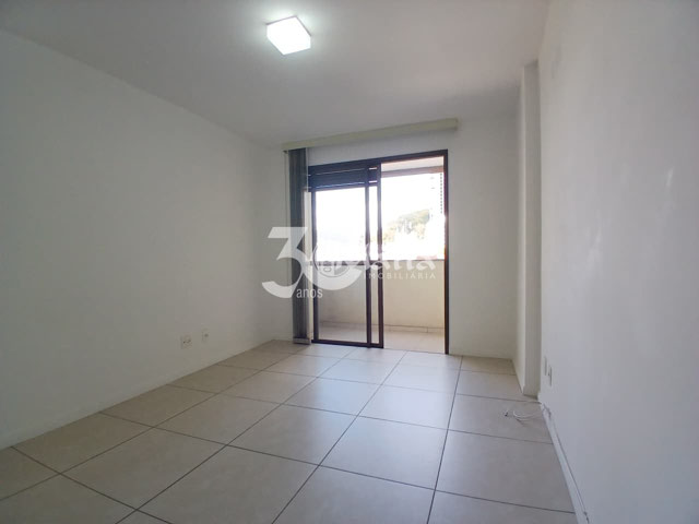 Foto cadastro cód. 359