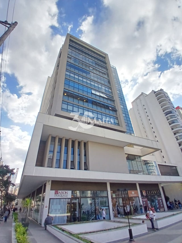 Foto cadastro cód. 359