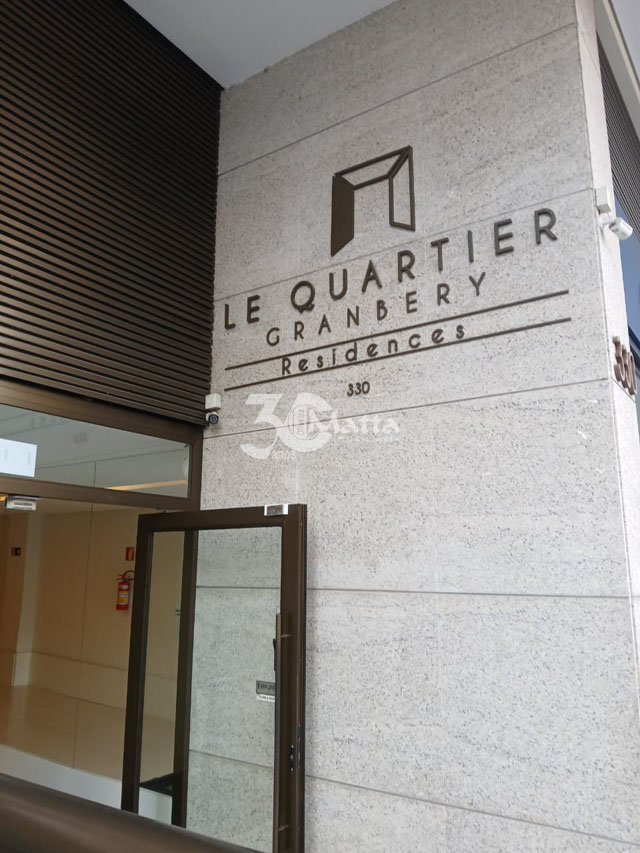 Foto cadastro cód. 359