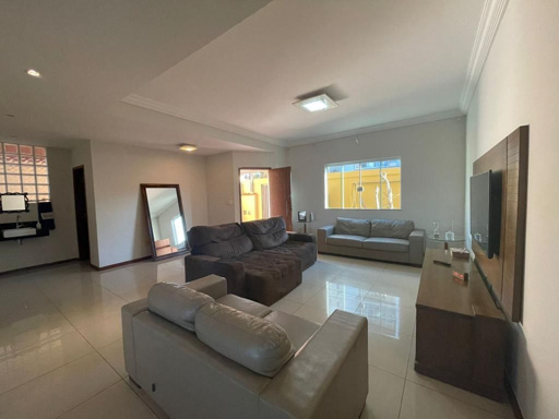 Foto cadastro cód. 366