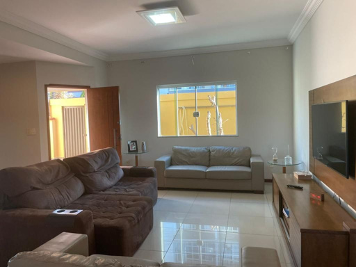 Foto cadastro cód. 366