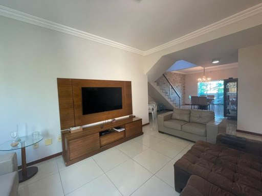 Foto cadastro cód. 366