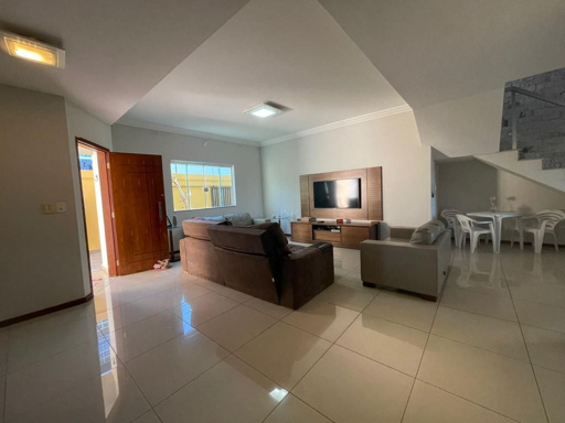 Foto cadastro cód. 366