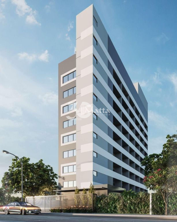 Foto cadastro cód. 378