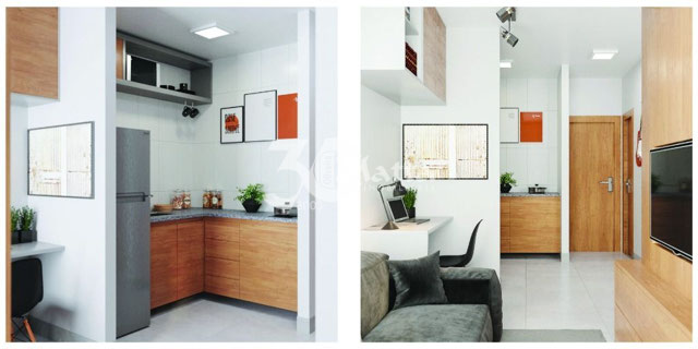 Foto cadastro cód. 378