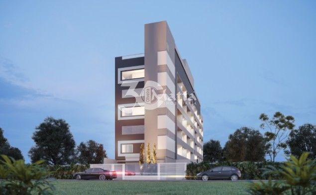 Foto cadastro cód. 378