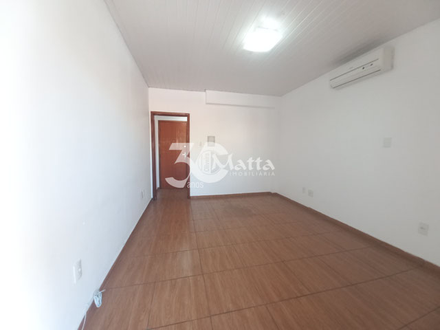 Foto 4 do imóvel cód. 476