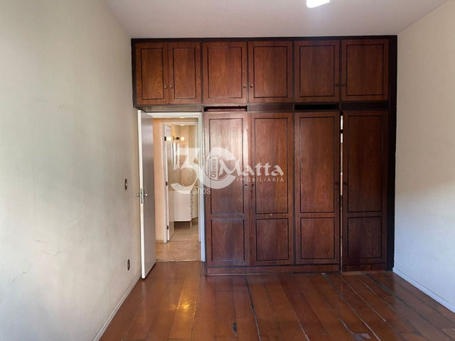 Foto 23 do imóvel cód. 483