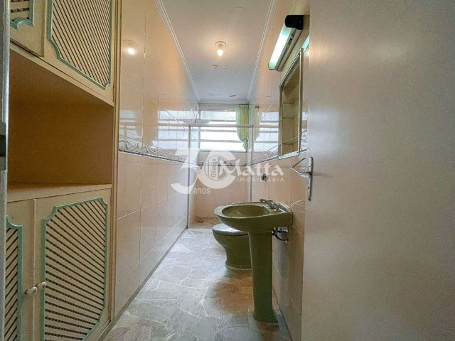 Foto 9 do imóvel cód. 483