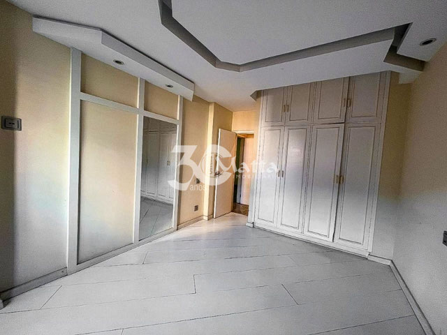 Foto 22 do imóvel cód. 483