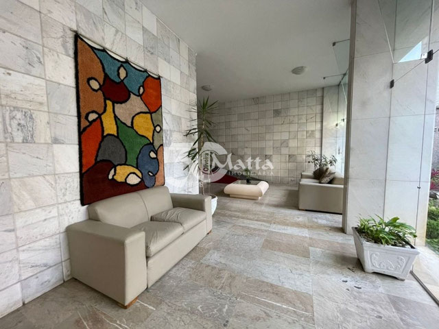 Foto 3 do imóvel cód. 483