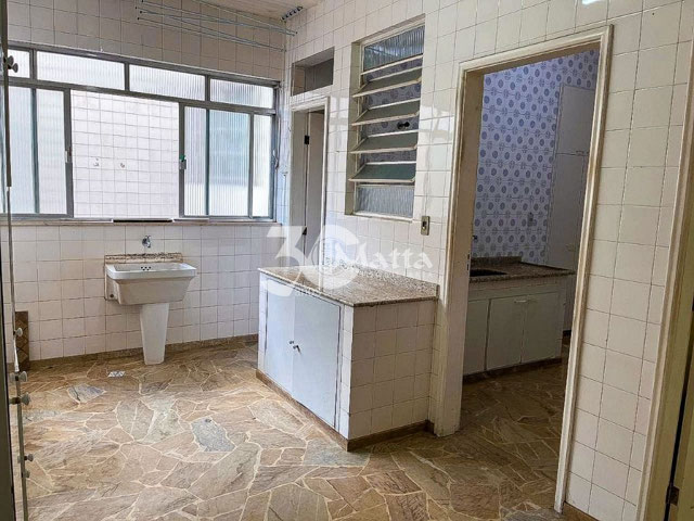 Foto 12 do imóvel cód. 483