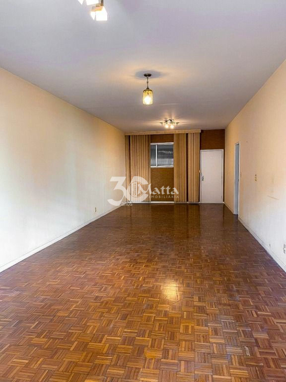 Foto 21 do imóvel cód. 483