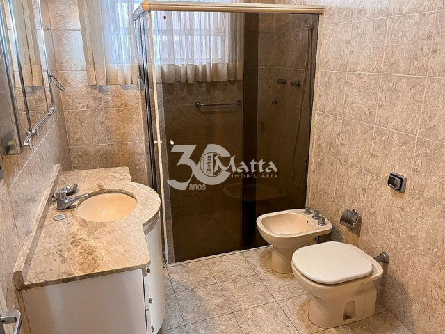 Foto 11 do imóvel cód. 483