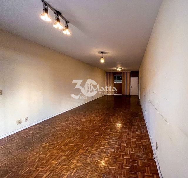 Foto 13 do imóvel cód. 483