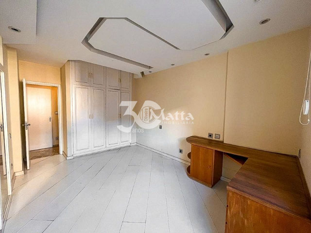 Foto 15 do imóvel cód. 483